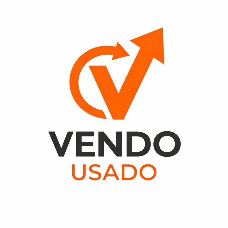 VendoUsado