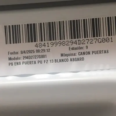Foto 6