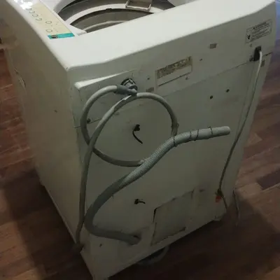 Foto 2